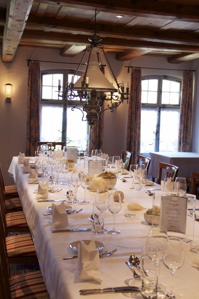 Romantik Hotel Baeren Duerrenroth מראה חיצוני תמונה