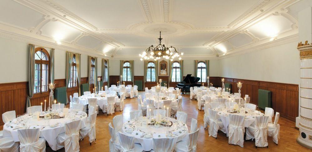 Romantik Hotel Baeren Duerrenroth מראה חיצוני תמונה