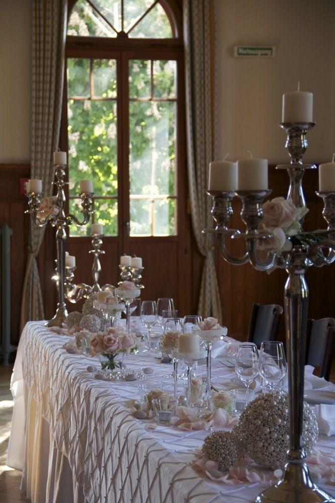 Romantik Hotel Baeren Duerrenroth מראה חיצוני תמונה