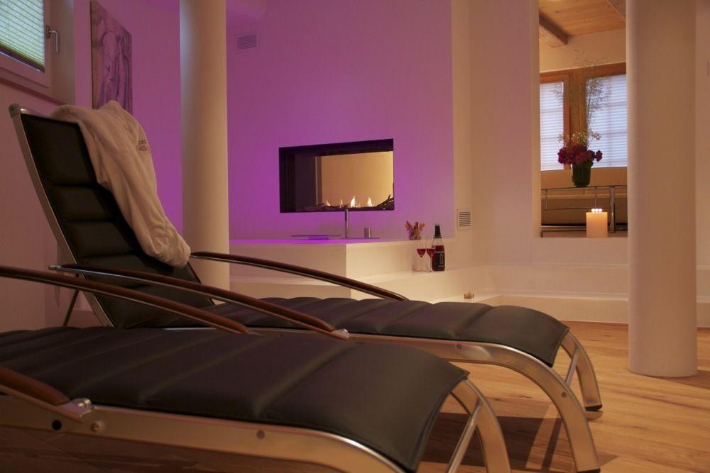 Romantik Hotel Baeren Duerrenroth מראה חיצוני תמונה
