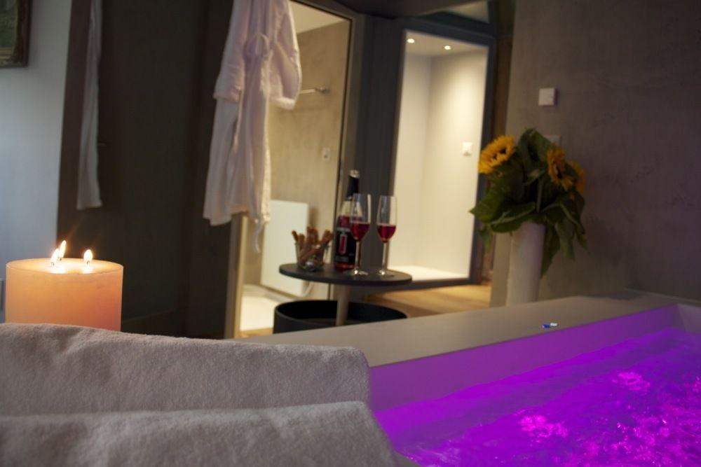 Romantik Hotel Baeren Duerrenroth מראה חיצוני תמונה