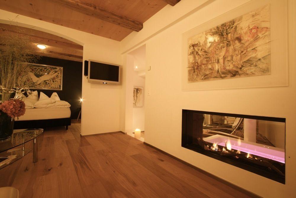 Romantik Hotel Baeren Duerrenroth מראה חיצוני תמונה