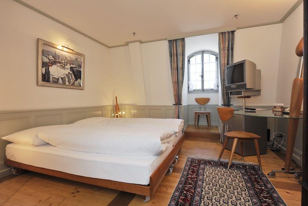 Romantik Hotel Baeren Duerrenroth מראה חיצוני תמונה