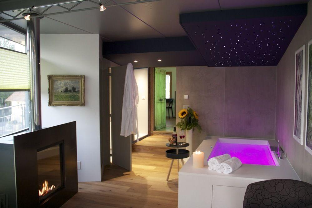 Romantik Hotel Baeren Duerrenroth מראה חיצוני תמונה