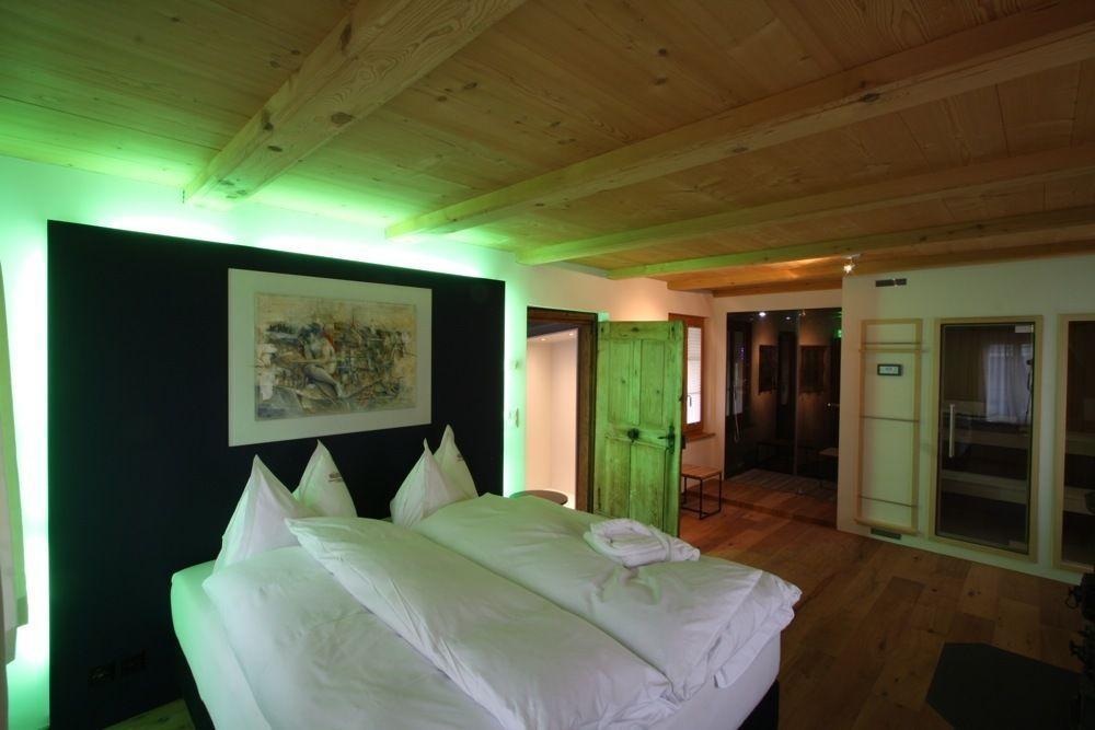 Romantik Hotel Baeren Duerrenroth מראה חיצוני תמונה