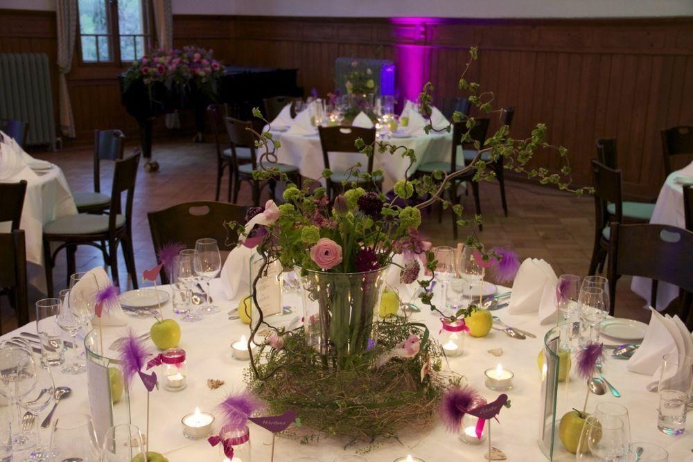 Romantik Hotel Baeren Duerrenroth מראה חיצוני תמונה