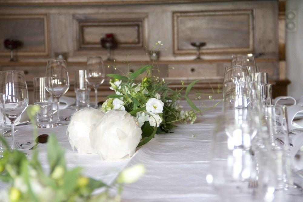 Romantik Hotel Baeren Duerrenroth מראה חיצוני תמונה