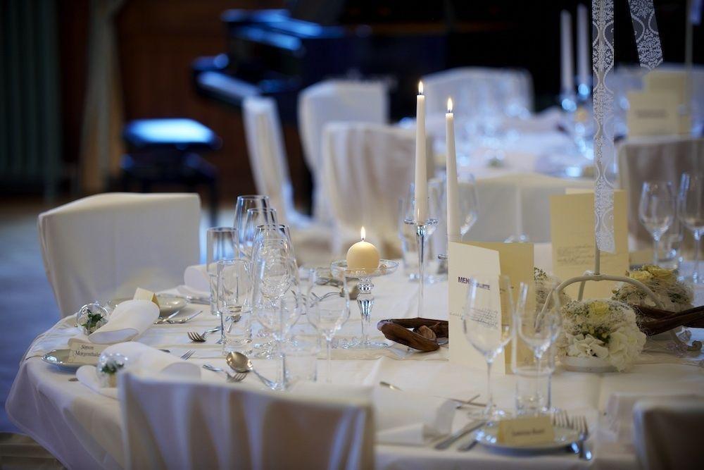 Romantik Hotel Baeren Duerrenroth מראה חיצוני תמונה