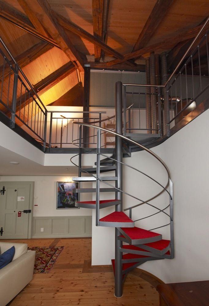 Romantik Hotel Baeren Duerrenroth מראה חיצוני תמונה
