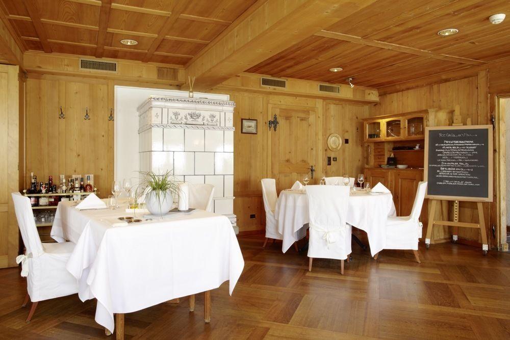 Romantik Hotel Baeren Duerrenroth מראה חיצוני תמונה