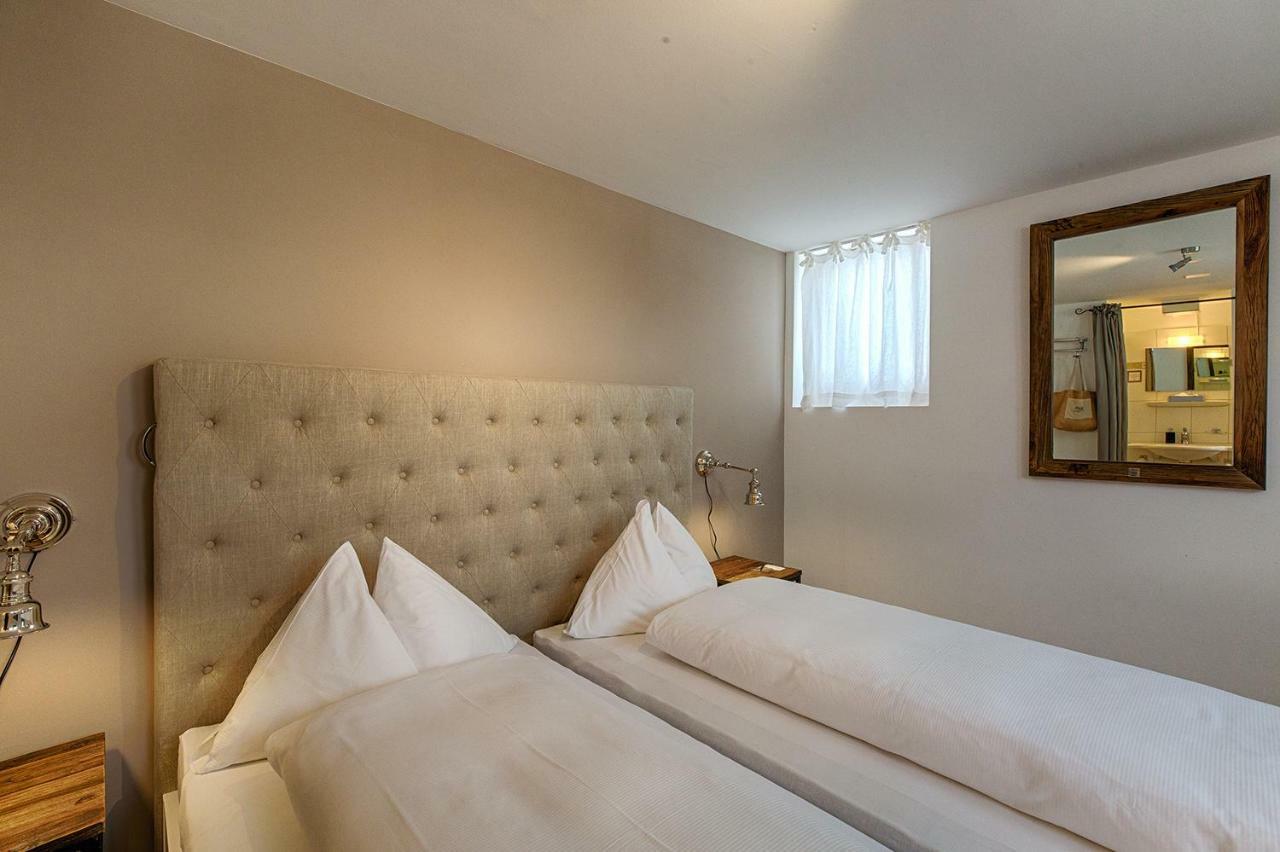 Romantik Hotel Baeren Duerrenroth מראה חיצוני תמונה